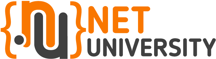 Net University