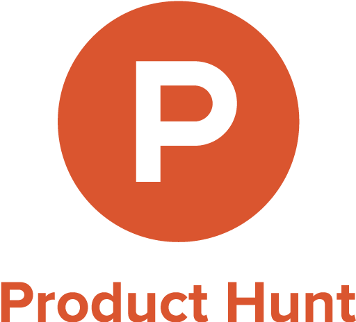 Product Hunt